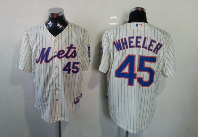 Cheap MLB Jersey wholesale No. 368